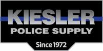 Kiesler Police Supply
