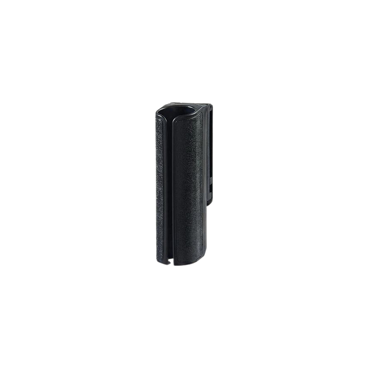 ASP SideBreak Scabbard For 26" Baton, Plain Black (52632