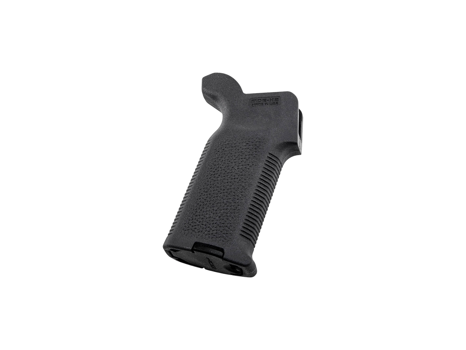 MAGPUL MOE K2 PISTOL GRIP BLACK